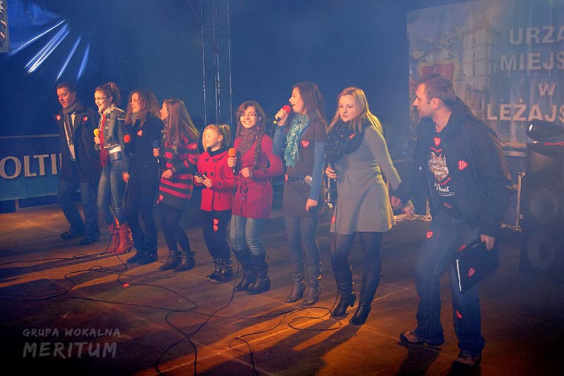 WOSP 008.jpg